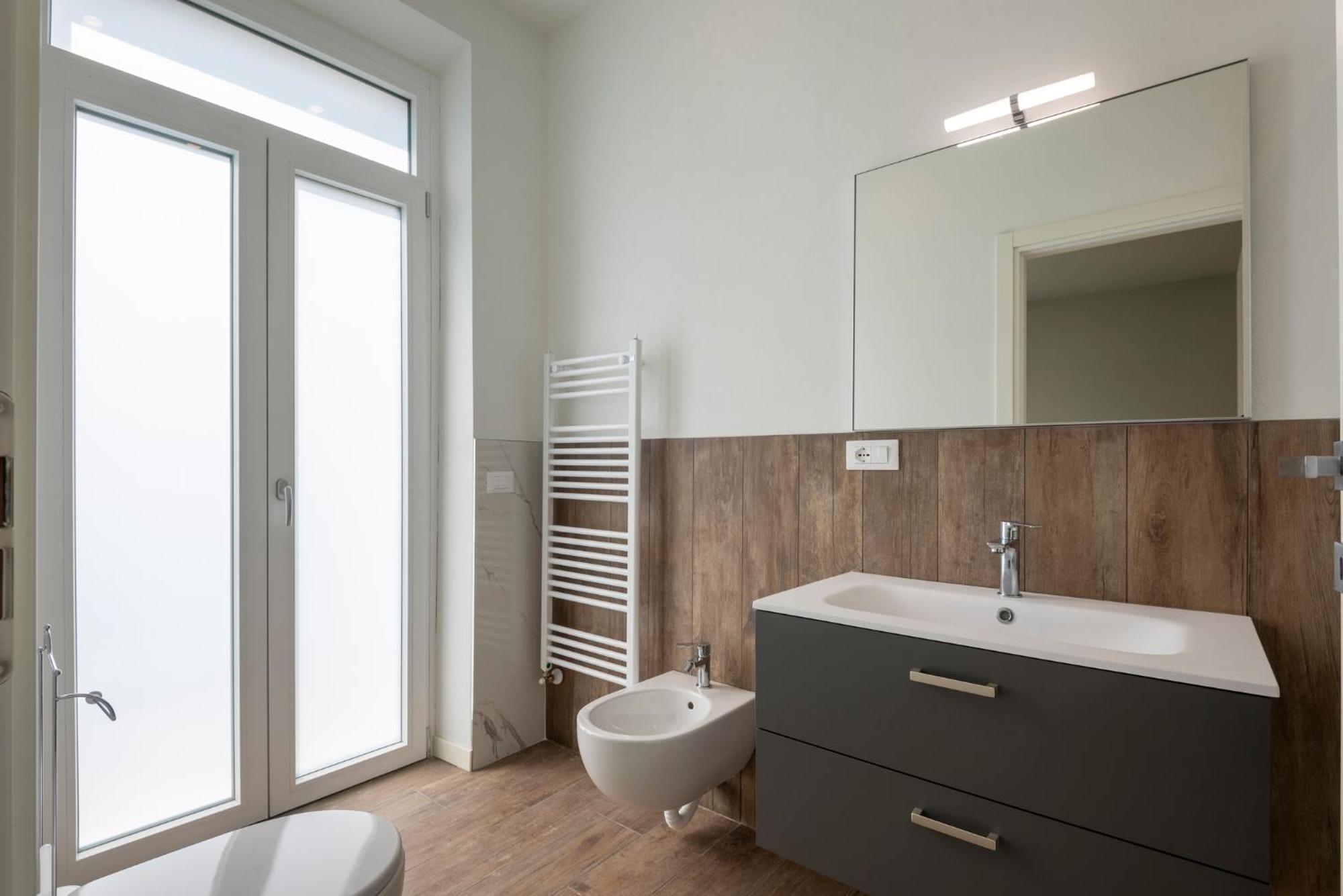 Iarsera Rooms And Apartment Lucca Exteriör bild
