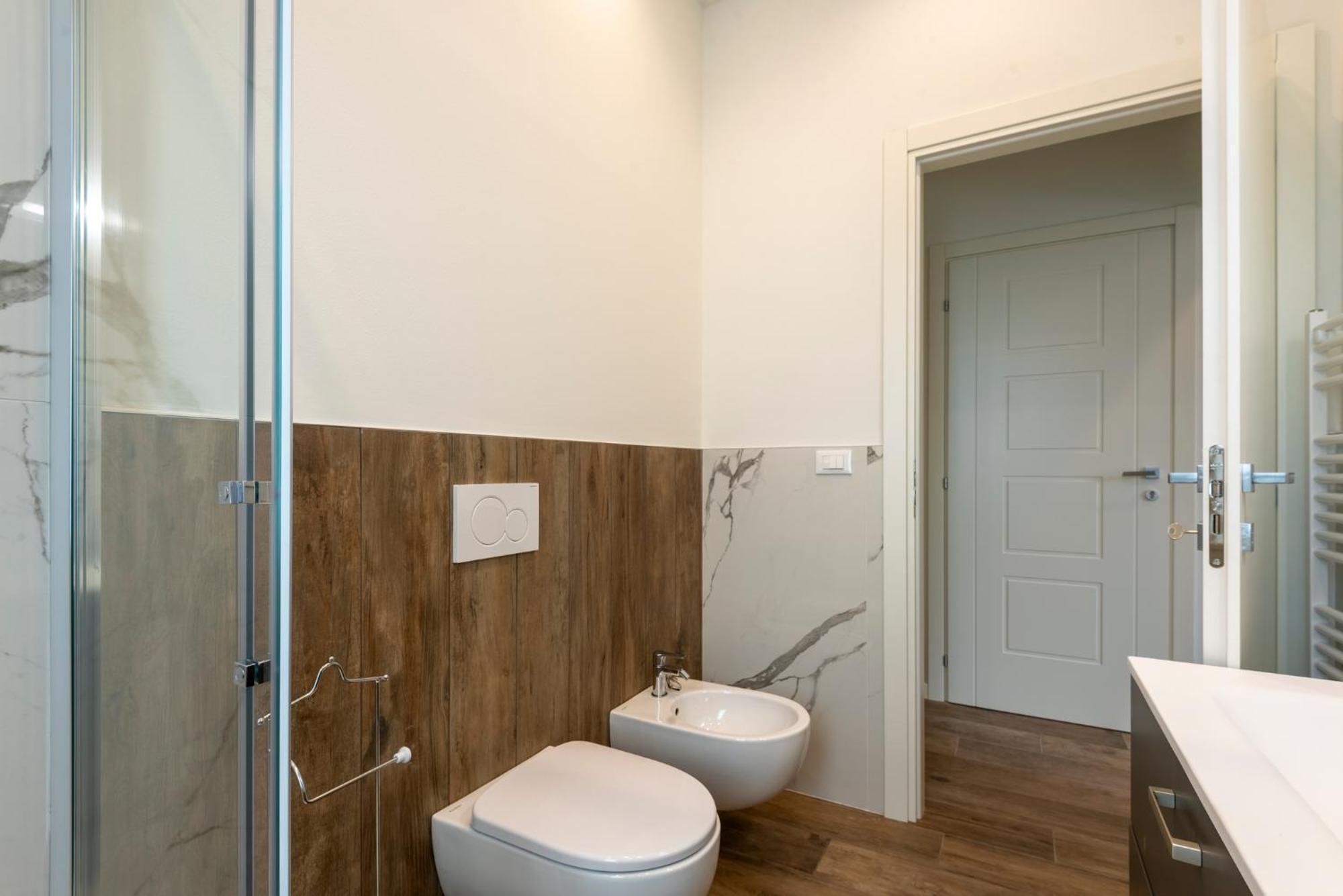 Iarsera Rooms And Apartment Lucca Exteriör bild